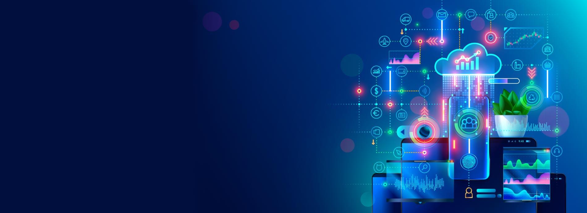 Dispositifs de sécurité pour les biens et les personnes