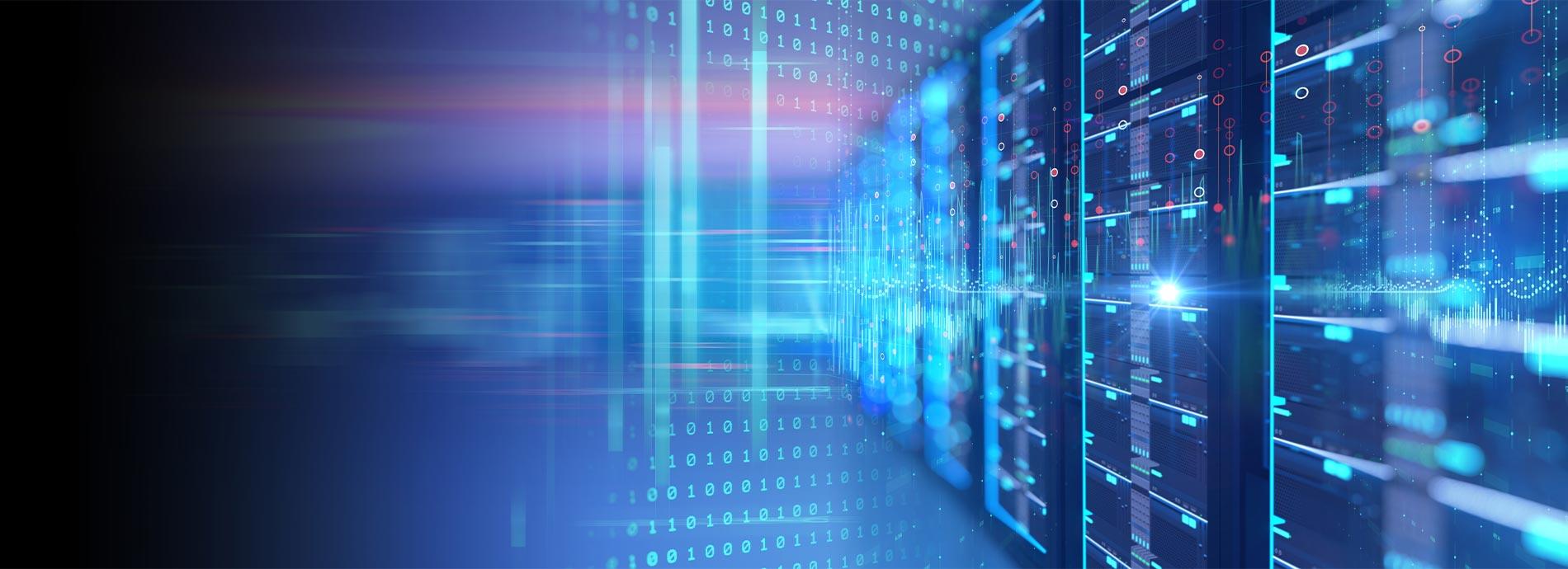 Gestion de votre réseau informatique