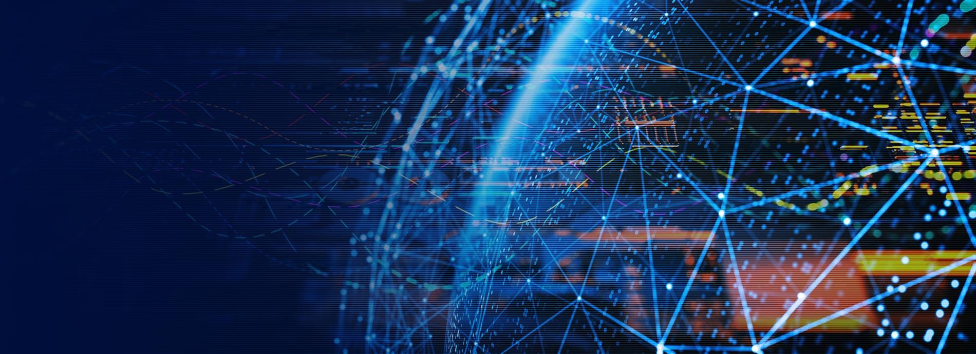 Opérateur internet et téléphone